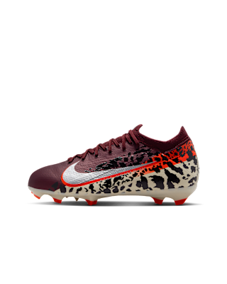 JR+ZM+VAPOR+16+PRO+FG+NU3.png